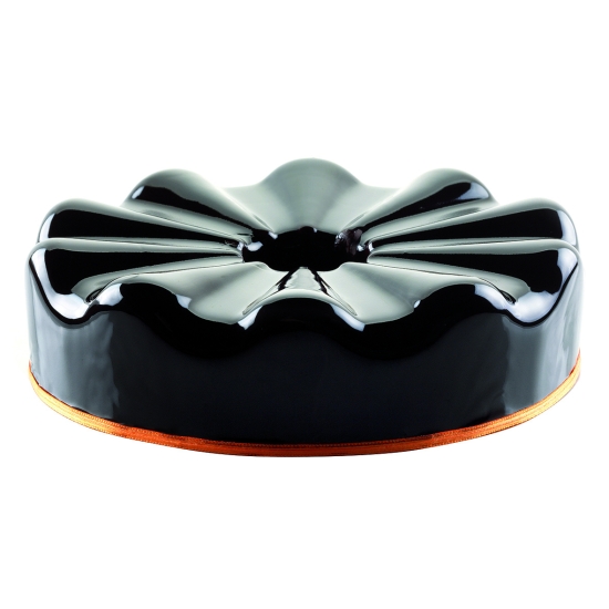 MOULE SILIKOMART PROFESSIONNEL HARMONIE